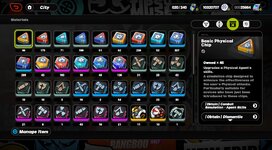 Materials 1.jpg