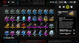 Materials 2.jpg