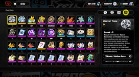 Key Items.jpg