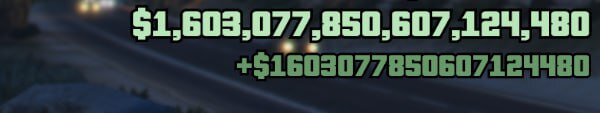 trillion 2.jpg