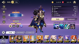 Screenshot 2025-09-26 005043.png