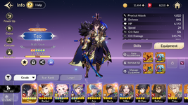 Screenshot 2025-09-26 005101.png