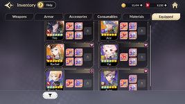 Screenshot 2025-09-26 005136.png