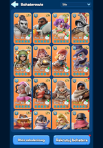 IMG_0642.png