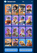 IMG_0643.png