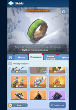 IMG_0646.png