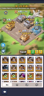 Last War_2025-09-25-13-01-27.jpg