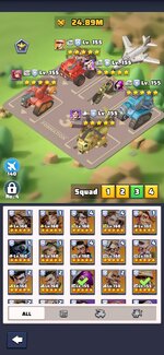 Last War_2025-09-25-13-01-36.jpg