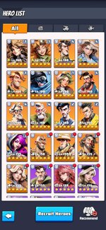 Last War_2025-09-25-13-01-46.jpg