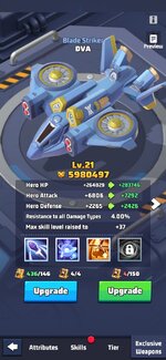 Last War_2025-09-25-13-01-58.jpg