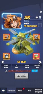 Last War_2025-09-25-13-02-08.jpg