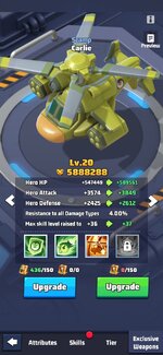 Last War_2025-09-25-13-02-14.jpg