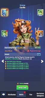 Last War_2025-09-25-13-02-25.jpg