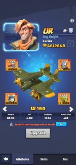 Last War_2025-09-25-13-02-35.jpg