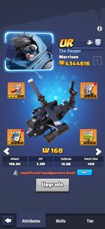 Last War_2025-09-25-13-02-45.jpg
