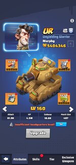 Last War_2025-09-25-13-03-06.jpg