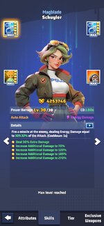 Last War_2025-09-25-13-03-00.jpg