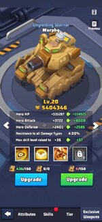 Last War_2025-09-25-13-03-15.jpg
