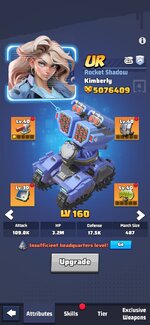 Last War_2025-09-25-13-03-21.jpg