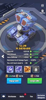 Last War_2025-09-25-13-03-26.jpg