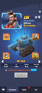 Last War_2025-09-25-13-03-37.jpg
