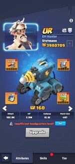 Last War_2025-09-25-13-03-45.jpg