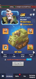 Last War_2025-09-25-13-03-58.jpg