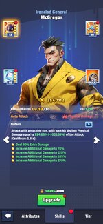 Last War_2025-09-25-13-04-19.jpg