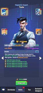 Last War_2025-09-25-13-04-27.jpg