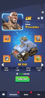 Last War_2025-09-25-13-04-34.jpg