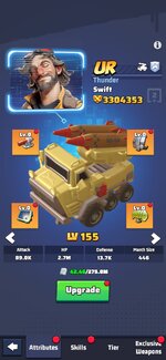 Last War_2025-09-25-13-04-44.jpg