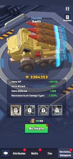 Last War_2025-09-25-13-04-51.jpg
