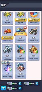 Last War_2025-09-25-13-05-21.jpg