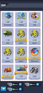 Last War_2025-09-25-13-32-47.jpg