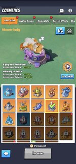 Screenshot_20250925_172905_Last War.jpg