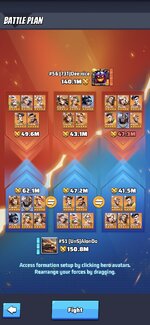 Screenshot_20250925_074725_Last War.jpg