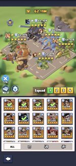Screenshot_20250924_200225_Last War.jpg