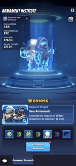 Screenshot_20250925_074953_Last War.jpg
