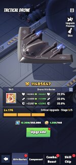Screenshot_20250925_172801_Last War.jpg