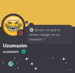 moi.png
