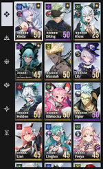 Screenshot_256.png