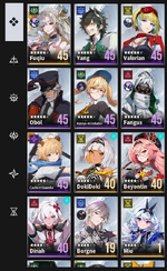 Screenshot_292.png