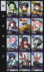Screenshot_376.png