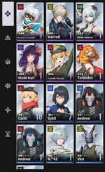 Screenshot_377.png