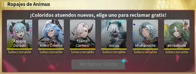 1758834302395.png