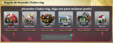 1758834368304.png