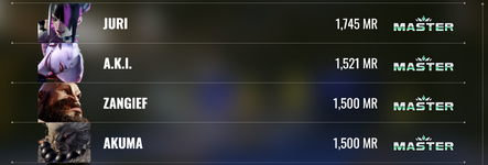 Screenshot 2025-09-25 180410.png