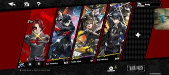 Screenshot_2025-09-26-06-42-31-048_com.sega.persona5.the.phantomx.en.jpg