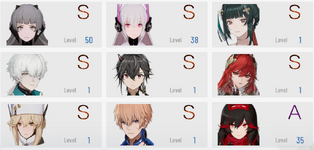 Screenshot_376.png