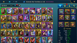 champ.png